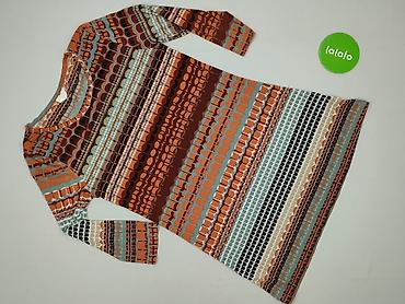 cheap outfits: Sukienka damska, rozmiar S — 2