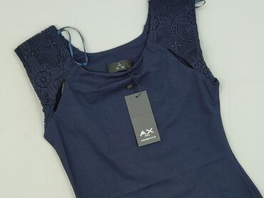 suknie wieczorowe duże rozmiary: AX Paris, Women`s dress