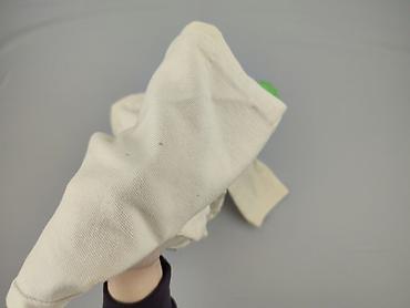 mcmxci pull and bear: Spodnie materiałowe damskie, rozmiar S — 7