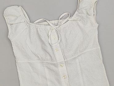 bluzki elsa: Top damski, rozmiar S — 1