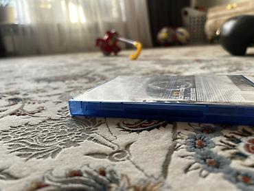 mortal kombat 10: 🎮 ПРОДАМ MORTAL KOMBAT 11 ULTIMATE НА PS4 🔥 Оригинальный диск — 2