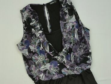 Janina, Women`s overall, size L (EU 40)