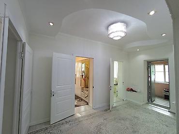 Продажа коттеджей и домов: ‼️‼️‼️СРОЧНО Продается дом 🏠 В БЫСТРО-РАЗВИВАЮЩЕМ РАЙОНЕ (есть at lalafo.kg — 2 Продажа коттеджей и домов: ‼️‼️‼️СРОЧНО Продается дом 🏠 В БЫСТРО-РАЗВИВАЮЩЕМ РАЙОНЕ (есть — 2