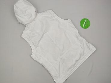 cotton traders bluza: Kamizelka damska, rozmiar 2XL — 3