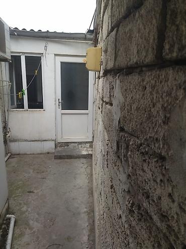 Mənzillərin satışı: Bakı, 2 otaqlı, Köhnə tikili, 42 kv. m — 6