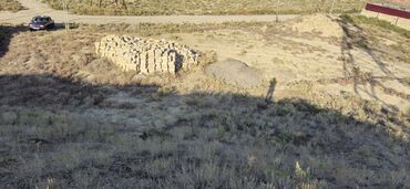 Torpaq sahələrinin satışı: 6 sot, Tikinti, Mülkiyyətçi, Kupça (Çıxarış) — 4