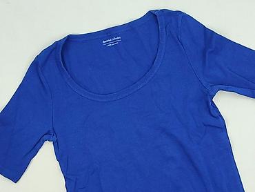 biala koszula: M&S Collection, T-shirt damski, rozmiar M — 1