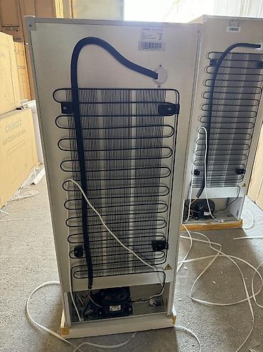 Морозильники: Морозильник, Новый at lalafo.kg — 2 Морозильники: Морозильник, Новый — 2