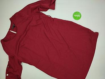 ubrania 52: BPC Selection, Sukienka damska, rozmiar 5XL — 2