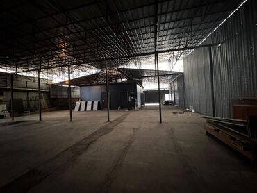 Продажа участков: 4 соток, Для строительства, Тех паспорт, Красная книга, Договор дарения — 6