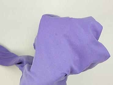 bluza smog: Tchibo, Bluza z kapturem damska, rozmiar XS — 6