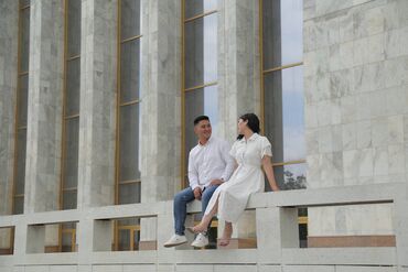 Фото- и видеосъёмка: Услуги фотографа, ВидеоПрофессиональная видеосьемка и фотосьемка — 14