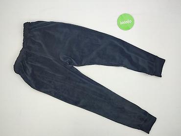 bluz: Velour, Spodnie dresowe damskie, rozmiar S — 3