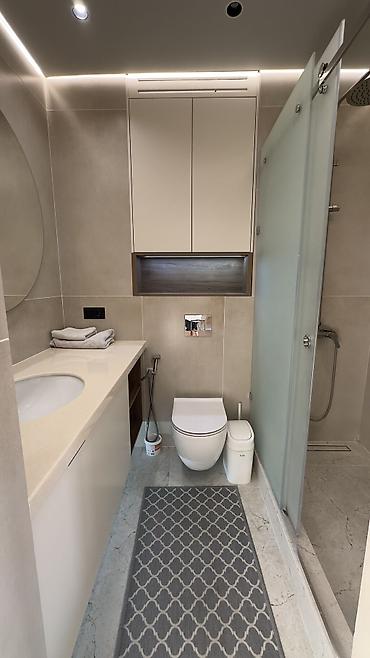 село селекция: 🏡 ПРОДАЁТСЯ РОСКОШНЫЙ ДОМ В VIP-ГОРОДКЕ ОРТО-САЙ ✨ Просторный — 9