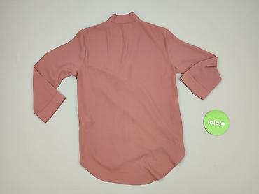 lampoo second hand: New Look, Bluzka damska, rozmiar S — 3