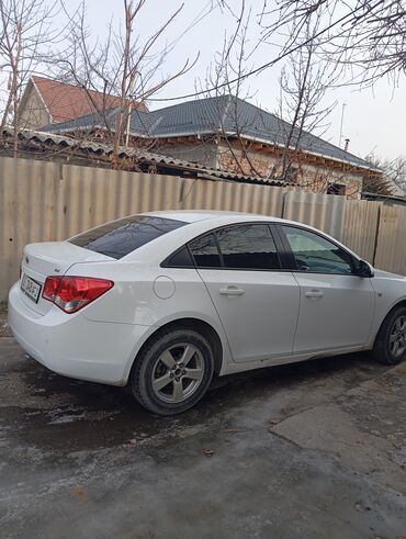 даево лачетти: Daewoo Lacetti: 2010 г., 1.8 л, Автомат, Бензин, Седан