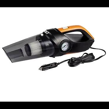 car mp3: Hoteche 690007 Tozsoran – Güclü Sorma, Kompakt Dizayn Hoteche 690007 — 1