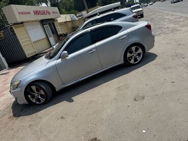 мерс 2 2 дизель: Lexus IS: 2008 г., 2.5 л, Автоматтык, Бензин, Седан
