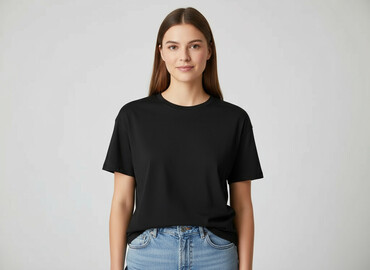 modivo t shirty guess: Shein, T-shirt damski, rozmiar S