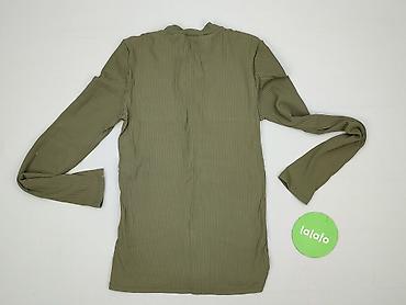 Women: Zara, Women's blouse, size M — 3