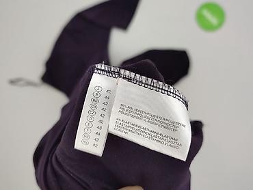 sweter open shoulder: Sukienka damska, rozmiar L — 4