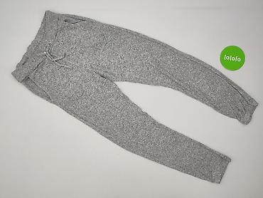 sprandi dres: Spodnie dresowe damskie, rozmiar XS — 2