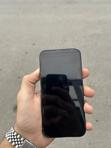 iphone gence: IPhone 14, 128 GB, Qara — 6
