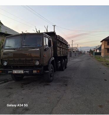 бус грузовой сапок: Грузовик, Новый