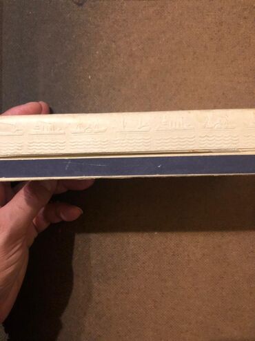 Digər əntiq əşyalar: Antik sovet Lupa — 7