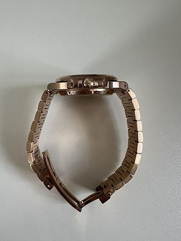Наручные часы: Новый, Наручные часы, Patek Phillipe, цвет - Золотой — 3