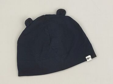legginsy woskowane modelujące: Hat, H&M, 1.5-2 years, condition - Very good