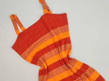 sukienka lou sinsay: Shein, Women`s dress, L (EU 40)