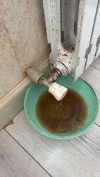 Монтаж и замена сантехники: Здравствуйте друзья. предлагаем услуги сантехник простыми словами — 30