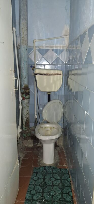 Uzunmüddətli kirayə mənzillər: Uzun muddetli kireye verilin içi boşdur.qresde qediroglunun — 9