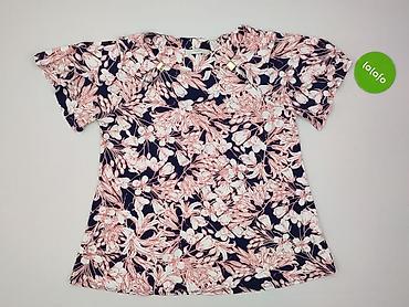 115455 mango: George, Bluzka damska, rozmiar M — 2