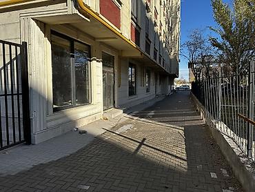 империя: Сдается коммерческое помещение под кофейню,мед центр и др бизнес( на — 7