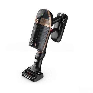 tefal tozsoran: Naqilsiz tozsoran "TEFAL TY99F1"Naqilsiz tozsoran "TEFAL TY99F1" — 5