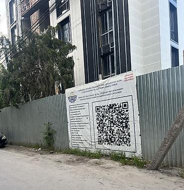 Продажа квартир: 2 комнаты, 68 м², Элитка, 6 этаж, Готовая ПСО (под самоотделку) — 11