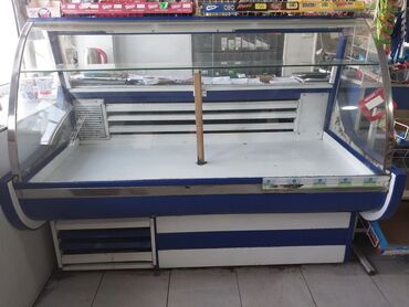 balaca xaladennik: Əla işlək vəziyyətdədi