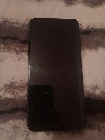 tecno pova 3: Redmi 32 GB, rəng - Boz, Barmaq izi — 2