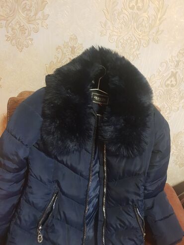 Kurtkalar: Кугтка