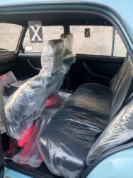 VAZ (LADA): VAZ (LADA) 2106: 1.6 l | 1995 il 68000 km Sedan -da lalafo.az — 9 VAZ (LADA): VAZ (LADA) 2106: 1.6 l | 1995 il 68000 km Sedan — 9