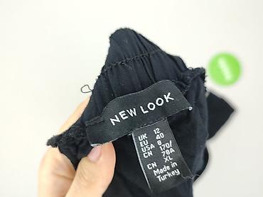 bumpro: New Look, Spódnica damska, rozmiar L — 4