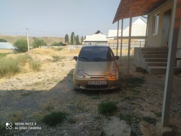 тойота альфард левый руль в бишкеке: Ассалоом алекум Матиз кызылкия да срочно сатылат абалы жакшы