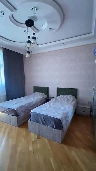 astara ev satilir: Nermanov metrosuna 5 deqliq mesafe menzil bos verilecek 1000azn — 4