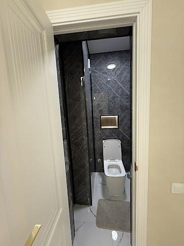 Продажа квартир: 2 комнаты, 81 м², 12 этаж — 11