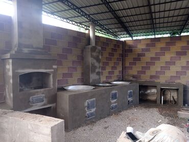 Очок: Мойка, Барбекю, Казаны Гарантия, Бесплатная консультация Больше 6 лет опыта — 16