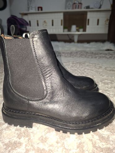 Kompleti: Komplet: Haljina, 110-116 — 9