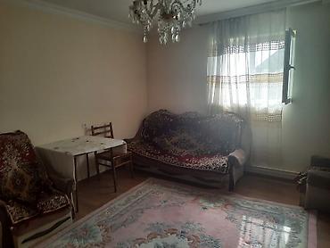 bine savxoz torpaq satilir: 5 otaqlı, 200 kv. m, Kredit yoxdur, Təmirsiz — 7