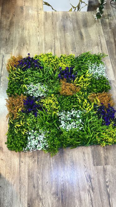 Digər tikinti materialları: Depodan bir basa satis Usda xidmetimizde var Sadece magazamiza — 13